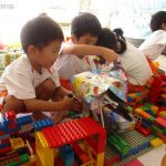 ここ、こうしよう!