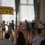 さくら組『ぼくらは小さな海賊だ』